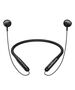 Baseus Casti Bluetooth wireless - Baseus Bowie P1 Neckband (A00025800113-Z1) - Black 6932172645762 έως 12 άτοκες Δόσεις