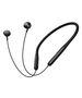 Baseus Casti Bluetooth wireless - Baseus Bowie P1 Neckband (A00025800113-Z1) - Black 6932172645762 έως 12 άτοκες Δόσεις