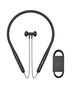 Baseus Casti Bluetooth wireless - Baseus Bowie P1 Neckband (A00025800113-Z1) - Black 6932172645762 έως 12 άτοκες Δόσεις