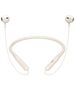 Baseus Casti Bluetooth wireless - Baseus Bowie P1 Neckband (A00025800223-Z1) - Stellar White 6932172645755 έως 12 άτοκες Δόσεις