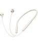 Baseus Casti Bluetooth wireless - Baseus Bowie P1 Neckband (A00025800223-Z1) - Stellar White 6932172645755 έως 12 άτοκες Δόσεις