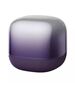 Baseus Boxa Portabila, BT 5.0 - Baseus AeQur V2 (A20056200521-00) - Midnight Purple 6932172637521 έως 12 άτοκες Δόσεις