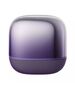 Baseus Boxa Portabila, BT 5.0 - Baseus AeQur V2 (A20056200521-00) - Midnight Purple 6932172637521 έως 12 άτοκες Δόσεις