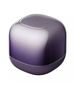 Baseus Boxa Portabila, BT 5.0 - Baseus AeQur V2 (A20056200521-00) - Midnight Purple 6932172637521 έως 12 άτοκες Δόσεις