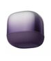 Baseus Boxa Portabila, BT 5.0 - Baseus AeQur V2 (A20056200521-00) - Midnight Purple 6932172637521 έως 12 άτοκες Δόσεις