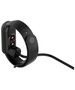 Techsuit Incarcator pentru Xiaomi Mi Band 5/6/7, USB, 3.5W, 1m - Techsuit (TXC1) - Black 5949419077218 έως 12 άτοκες Δόσεις