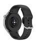 Techsuit Curea pentru Huawei Watch GT 2 (46mm)/GT 2 Pro/GT 3 Pro (46mm)/Ultimate, Xiaomi Watch S1 - Techsuit Watchband (W003) - Black 5949419079779 έως 12 άτοκες Δόσεις