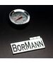 Bormann Bbq2000 Ψησταρια Υγραεριου Element 2 Εστιων 015390 έως 12 Άτοκες Δόσεις