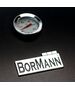 Bormann Bbq3000 Ψησταρια Υγραεριου Element 3 Εστιων 015406 έως 12 Άτοκες Δόσεις