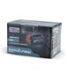 Bormann pro Bbp2011 Μπαταρια 20v, li-Ion, 8ah - pro 048282 έως 12 Άτοκες Δόσεις