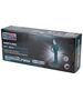 Bormann pro Bbp4150 Ψαλιδι Κλαδεματος Brushless Μπαταριας 20v 036319 έως 12 Άτοκες Δόσεις