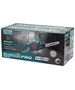 Bormann pro Bbp4500 Αλυσοπριονο Brushless 20v+20v 036432 έως 12 Άτοκες Δόσεις