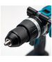 Bormann pro Bbp5140 Δραπ/βιδο Κρουστικο Brushless pro 035145 έως 12 Άτοκες Δόσεις