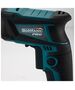 Bormann pro Bbp5150 Κατσαβιδι Γυψοσανιδας 20v Brushless Μπαταριας 036326 έως 12 Άτοκες Δόσεις