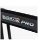 Bormann pro Bdh5005 Καροτσι Μεταφορας για Κατεδαφιστικο Πιστολετο Bdh5000 035220 έως 12 Άτοκες Δόσεις