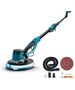 Bormann pro Bds7100 Τριβειο Γυψοσανιδας  ''brushless'' 400w 035930 έως 12 Άτοκες Δόσεις