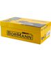 Bormann Lite Bpp106 Μποτακι Ασφαλειας s1 Detroit Νο43 005568 έως 12 Άτοκες Δόσεις