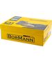 Bormann Lite Bpp193 Μποτακι Εργασιας o1 Denver Καφε Νο43 019398 έως 12 Άτοκες Δόσεις