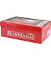 Bormann Bpp8043 Μποτακι Εργασιας o1 Atlanta Νο41 027713 έως 12 Άτοκες Δόσεις