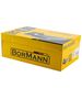 Bormann Lite Bpp8007 Μποτακι Ασφαλειας Alaska s3 Νο40 024811 έως 12 Άτοκες Δόσεις