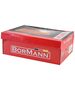 Bormann Bpp8042 Μποτακι Εργασιας o1 Atlanta Νο40 027706 έως 12 Άτοκες Δόσεις