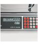 Bormann Elite Ds4510 Ζυγαρια Επιτραπεζια 40kg/10g 038009 έως 12 Άτοκες Δόσεις