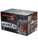 Nakayama pro Pc4610 Αλυσοπριονο Βενζινης 2,4hp, 45.6cc, 036463 έως 12 Άτοκες Δόσεις