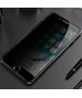 Lito Folie pentru iPhone X / XS / 11 Pro - Lito 2.5D Classic Glass - Privacy 5949419080706 έως 12 άτοκες Δόσεις