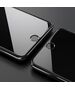 Lito Folie pentru iPhone XR / 11 - Lito 2.5D Classic Glass - Privacy 5949419080713 έως 12 άτοκες Δόσεις