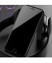 Lito Folie pentru iPhone 12 / 12 Pro - Lito 2.5D Classic Glass - Privacy 5949419080720 έως 12 άτοκες Δόσεις