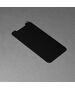 Lito Folie pentru iPhone 12 / 12 Pro - Lito 2.5D Classic Glass - Privacy 5949419080720 έως 12 άτοκες Δόσεις