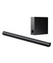 Soundbar system Remax Airship Series RTS-60, Bluetooth, AUX, HDMI, Black - 22210 έως 12 άτοκες Δόσεις