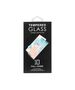 Tempered glass DeTech, για iPhone 15 Pro, 3D Full Glue, 0.3mm, Μαυρο - 52720 έως 12 άτοκες Δόσεις