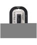 Μνήμη USB Remax RX-813, 16GB, USB 2.0, Μαυρο - 62053 έως 12 άτοκες Δόσεις