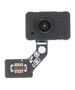 SAMSUNG A426 Galaxy A42 - Fingerprint sensor Connector flex cable Original SP27019-6 48519 έως 12 άτοκες Δόσεις