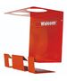 Walcom Gravity Gun Holder