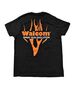 Walcom T-Shirt