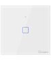 Sonoff Smart Switch WiFi Sonoff T0 EU TX (1-channel) 019413 6920075725506 IM190314009 έως και 12 άτοκες δόσεις