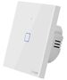 Sonoff Smart Switch WiFi Sonoff T0 EU TX (1-channel) 019413 6920075725506 IM190314009 έως και 12 άτοκες δόσεις