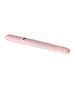 InFace Ultrasonic Cleansing Instrument inFace MS7100 (pink) 022866 6971308400264 MS7100-1 έως και 12 άτοκες δόσεις