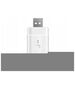 Sonoff Smart USB Adaptor Sonoff micro 025552 6920075775723 M0802010006 έως και 12 άτοκες δόσεις