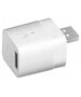 Sonoff Smart USB Adaptor Sonoff micro 025552 6920075775723 M0802010006 έως και 12 άτοκες δόσεις