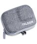 Telesin Protective bag / case Telesin for GoPro Hero 9 / Hero 10 / Hero 11 / Hero 12 (GP-CPB-902) 026648 6972860175942 GP-CPB-902 έως και 12 άτοκες δόσεις