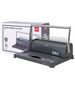 Deli Office Comb Binding Machine Deli E3871 029563 6921734938718 E3871 έως και 12 άτοκες δόσεις