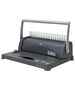 Deli Office Comb Binding Machine Deli E3871 029563 6921734938718 E3871 έως και 12 άτοκες δόσεις