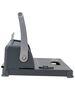 Deli Office Comb Binding Machine Deli E3871 029563 6921734938718 E3871 έως και 12 άτοκες δόσεις