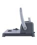 Deli Office Comb Binding Machine Deli E3871 029563 6921734938718 E3871 έως και 12 άτοκες δόσεις