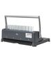 Deli Office Comb Binding Machine Deli E3871 029563 6921734938718 E3871 έως και 12 άτοκες δόσεις