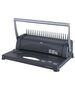 Deli Office Comb Binding Machine Deli E3871 029563 6921734938718 E3871 έως και 12 άτοκες δόσεις