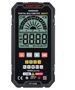 Habotest Digital Universal Multimeter Habotest HT125B 030290 5907489607780 HT125B έως και 12 άτοκες δόσεις